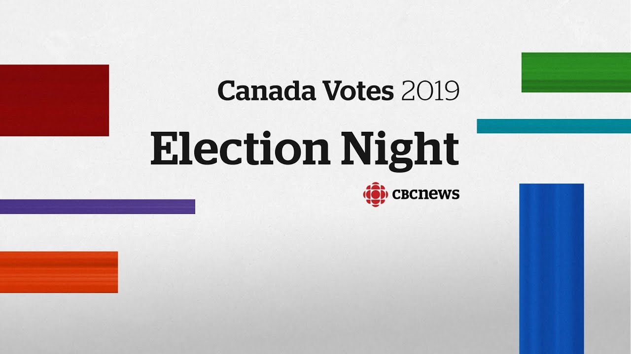 It's Election Day 2019. Here's What To Watch