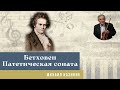 Михаил Казиник - Бетховен, Цицерон и Тютчев