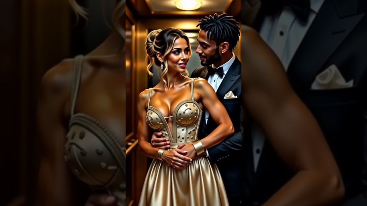 "2025 Ending And My Husbands Business Partner Wants Me"