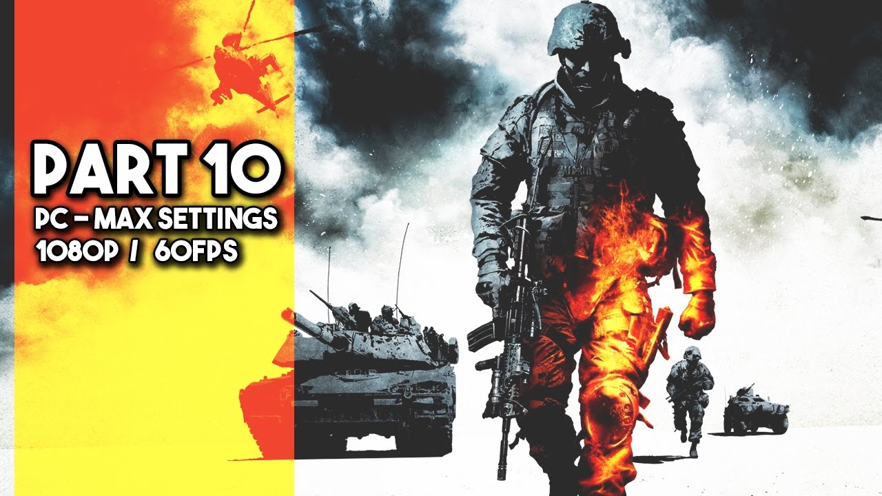 Battlefield Bad Company 2 Walkthrough Part 10 Sangre Del Toro 1 Of 2 NO COMMENTARY YouTube battlefield-bad-company-2-walkthrough-part-10-sangre-del-toro-1-of-2-no-commentary-youtube