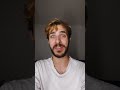 Fiúk vs lányok #shorts #magyar #funny