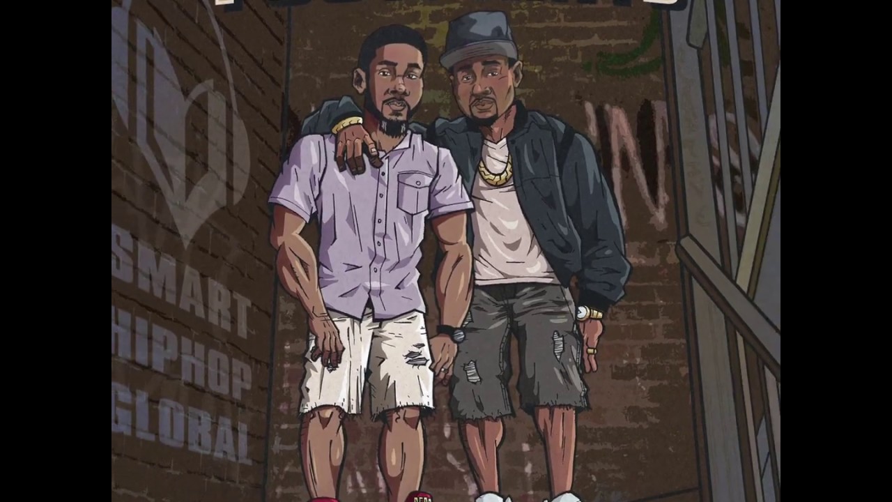 Footprints by Lak and Capone adlı videoyu YouTube'da izle Footprints by Lak and Capone adlı videoyu YouTube'da izle