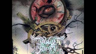 Slowly Rotten - Contain Traces Of Human Flesh