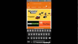 How to download mcpe 0.14.0 b1 free (outdated) screenshot 5
