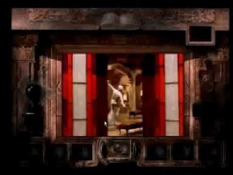 Anteprima video