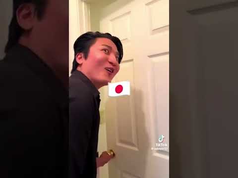 ايوووووووه Shorts Trending