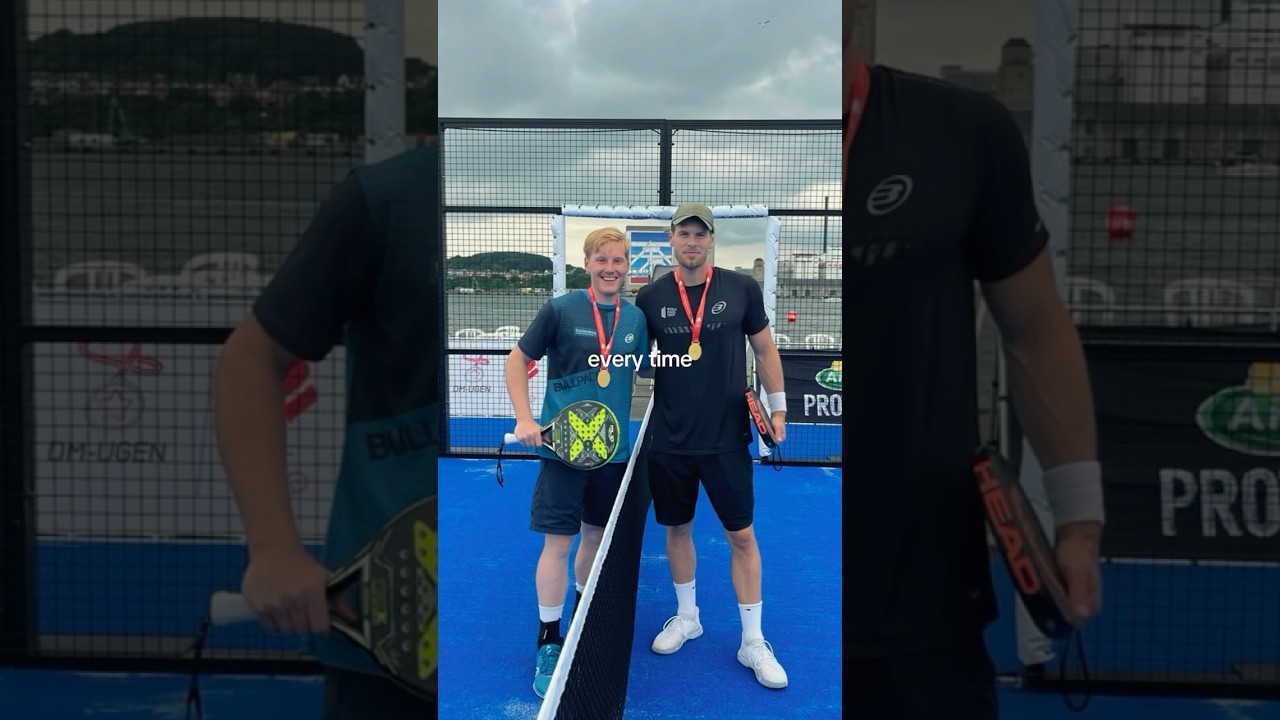 𝐎𝐍𝐄 𝐘𝐄𝐀𝐑 𝐀𝐆𝐎 𝐄𝐕𝐄𝐑𝐘𝐓𝐇𝐈𝐍𝐆 𝐂𝐇𝐀𝐍𝐆𝐄𝐃! 