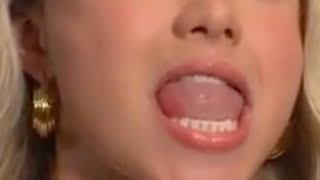 Florence Pugh’s Secret Talent 