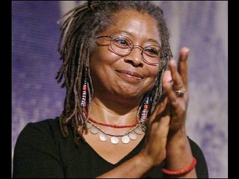 Everyday use by alice walker essay