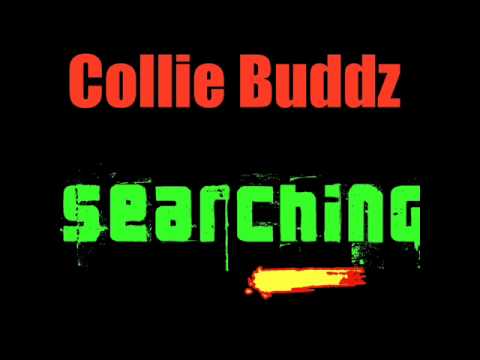Ver video de Searching
