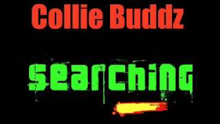 Watch Collie Buddz Searching video