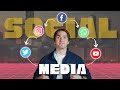 This Changes Everything: Master Social Media with HighLevel in 2025!