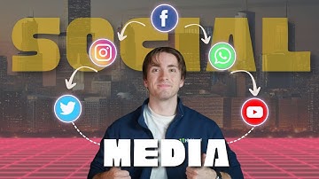 This Changes Everything: Master Social Media with HighLevel in 2025!