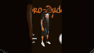 FireFlame 3 dropping soon #freestyle #mrgumgumstyle #bluhx3 #brodude #hiphop #rap