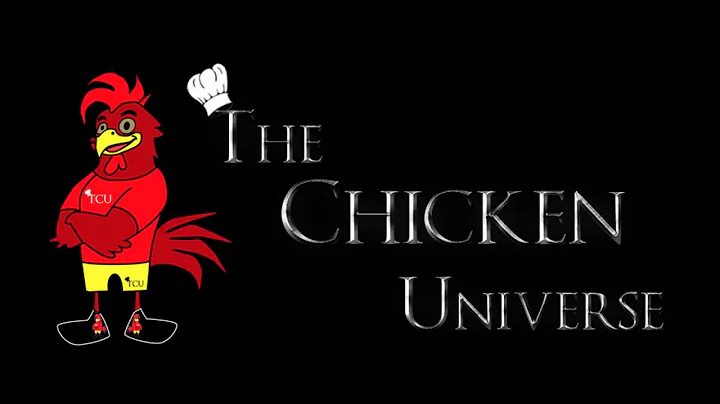 Deon Kipping-By Myself (The Anthem)