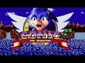 CHUSCOVISION: TRAILER DE SONIC, SERÁ CACONA O NO SERÁ