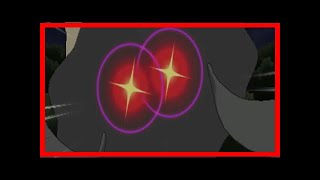 Breaking News Mimikium Z Z-Crystal Leaked For Pokémon Ultra Sun And Ultra Moon