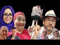 السحاقي المت شرد دخل تسمع جوابك يالي كتغمس في عيالات الحباسين ب500 درهم كلنا سعيد ولد الغربة 