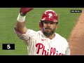 The LONGEST home run of 2026 (so far!) & the BEST MLB Highlights from 6/16/26!
