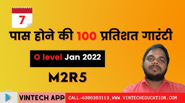 Web Designing and Publishing Html Important Tags || What is Html tag || M2r5  o level #jan2022