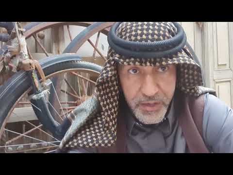 بو طبيع مايجوز عن طبعه