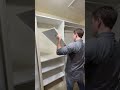 Bathroom and Closet Demo Compilation