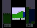 M39s Super Mario Bros 3 mario letsplay gameplay gaming M39s Super Mario Bros 3 mario letsplay gameplay gaming