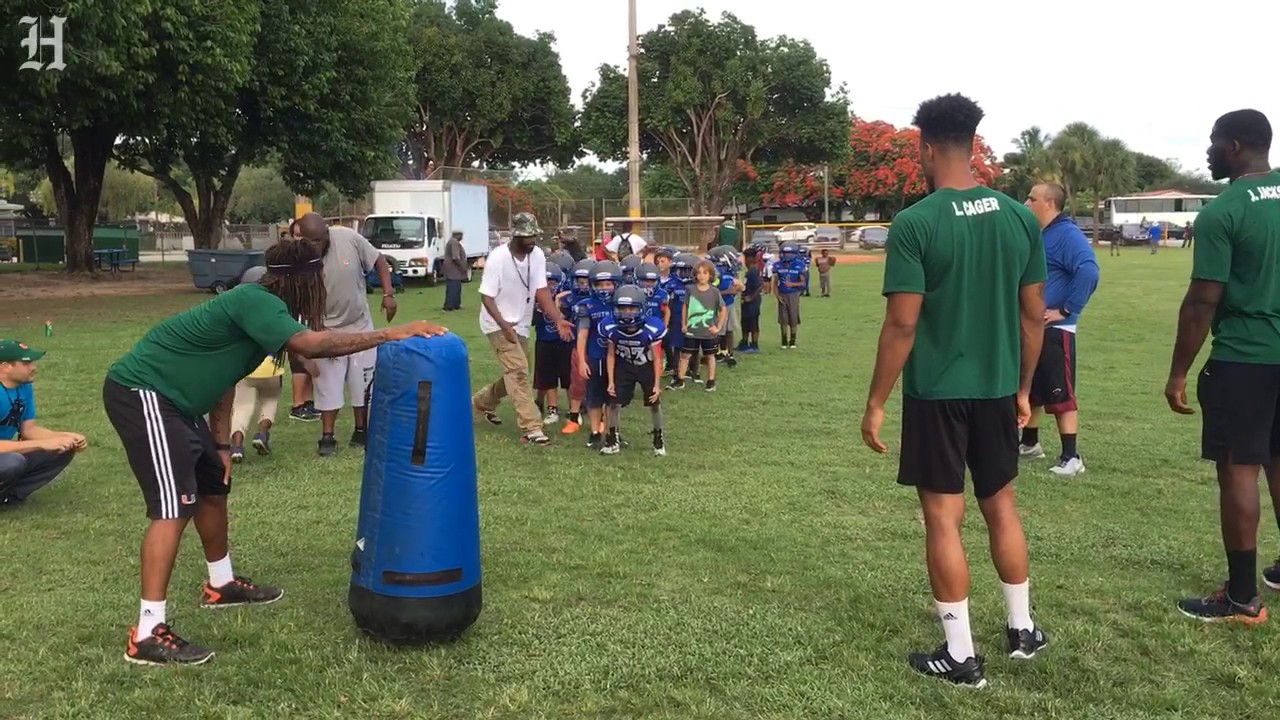 UM Safety Sheldrick Reswine