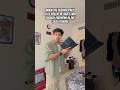 Why only me ? #shorts #relatable #millionviews #explore #trending #content #like #subscribe