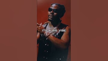 Thumbnail of ASAKE 🔥 Amapiano Diano - Live Performance & Lyrics #amapiano #goodvibes #fyp #asake #shorts