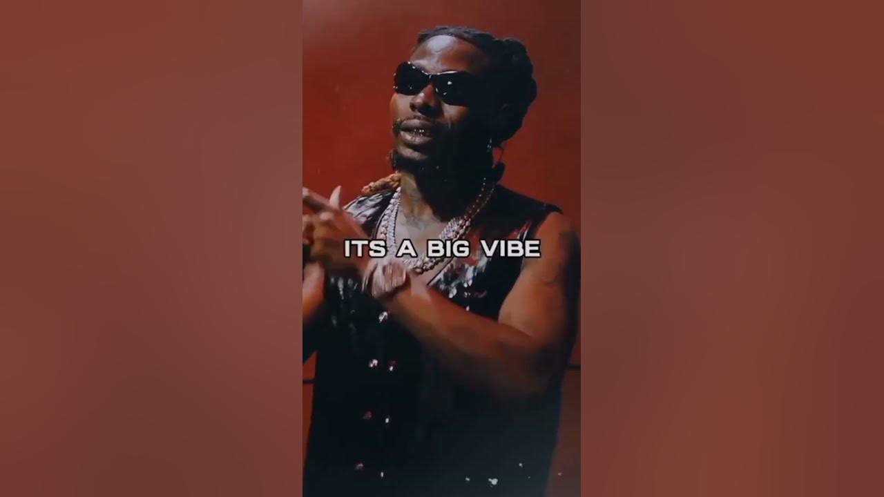 ASAKE 🔥 Amapiano Diano - Live Performance & Lyrics #amapiano #goodvibes #fyp #asake #shorts