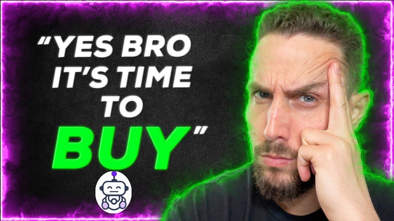 GPTFX ♻️ EOS COIN KILLER! THE HIGHEST PASSIVE INCOME 💣 EOS crypto