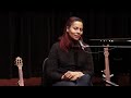 view Rhiannon Giddens &amp; Revisiting the American Musical Past digital asset number 1