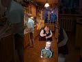 Предлагайте идеи для следующих видео в комментариях #меллстрой #юмор #мем #мемы #прикол #смех
