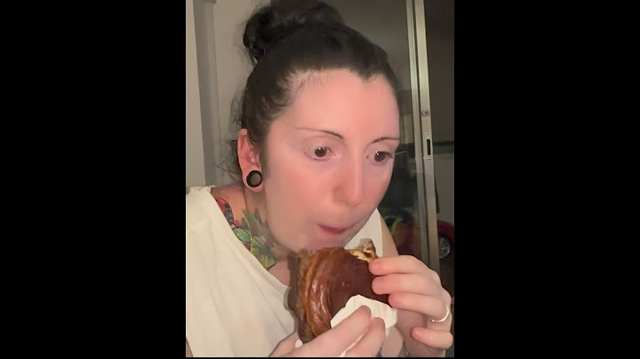 Probando la Hamburguesa de David Muñoz King David #kingdavid #hamburgesadedavidmuñoz #burgerking