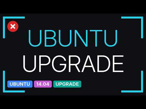 Ubuntu: dpkg: warning: files list file for package 'liba52-0.7.4' missing