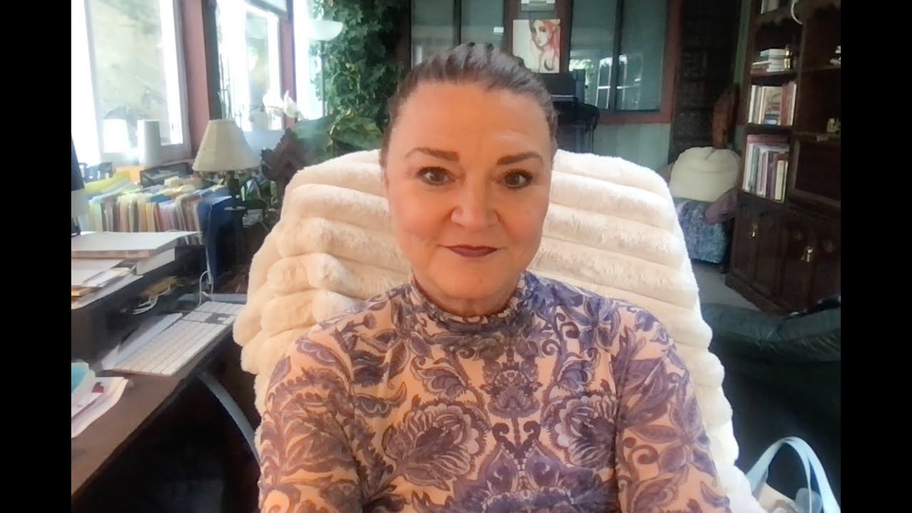 Numerology for June 27, 2024