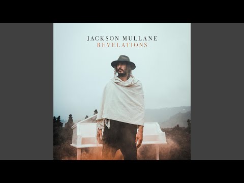 Dancing With The Devil 