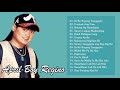 April Boy Regino Greatest Hits | April Boy Regino Songs Collection | Filipino classic 2021
