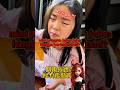 parah!! kelakuan mimi saat ingin minta diajak jalan 🤣 #mimidanayah #funny #viralvideo #dubbing #fyp