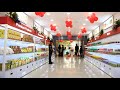 Frozit outlet promo  frozit franchise  frozit outlet  frozit a unit of ruchi