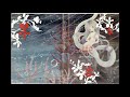love solfege - 少女のための舞曲~3つめのアルバ