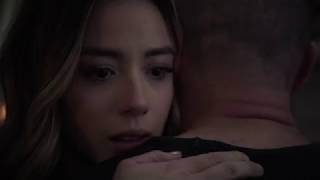  Season 6 Trailer - Marvel's Agents of S.H.I.E.L.D.