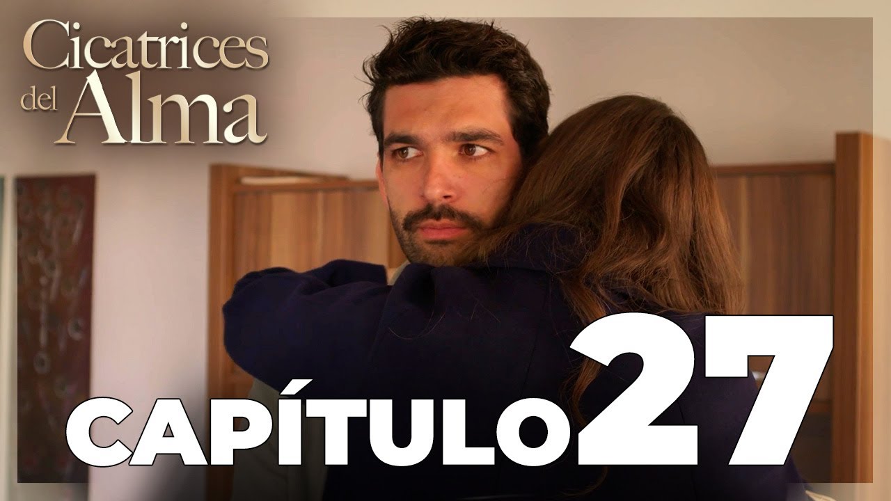 Alaca Capítulo 27 (Versión Larga) | Doblaje en Español - YouTube