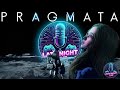 PRAGMATA is Finally Here! (And It’s Actually Good?!) | Late Night Live