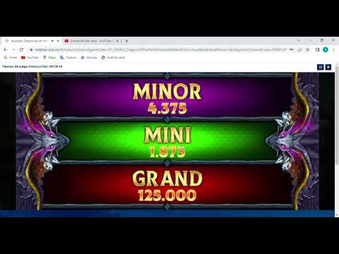 The Most Dangerous Casino Security Guard in Las Vegas