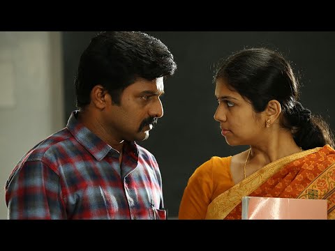 new-malayalam-full-movie-2018-#-new-releases-#-malayalam-full-movie-2018