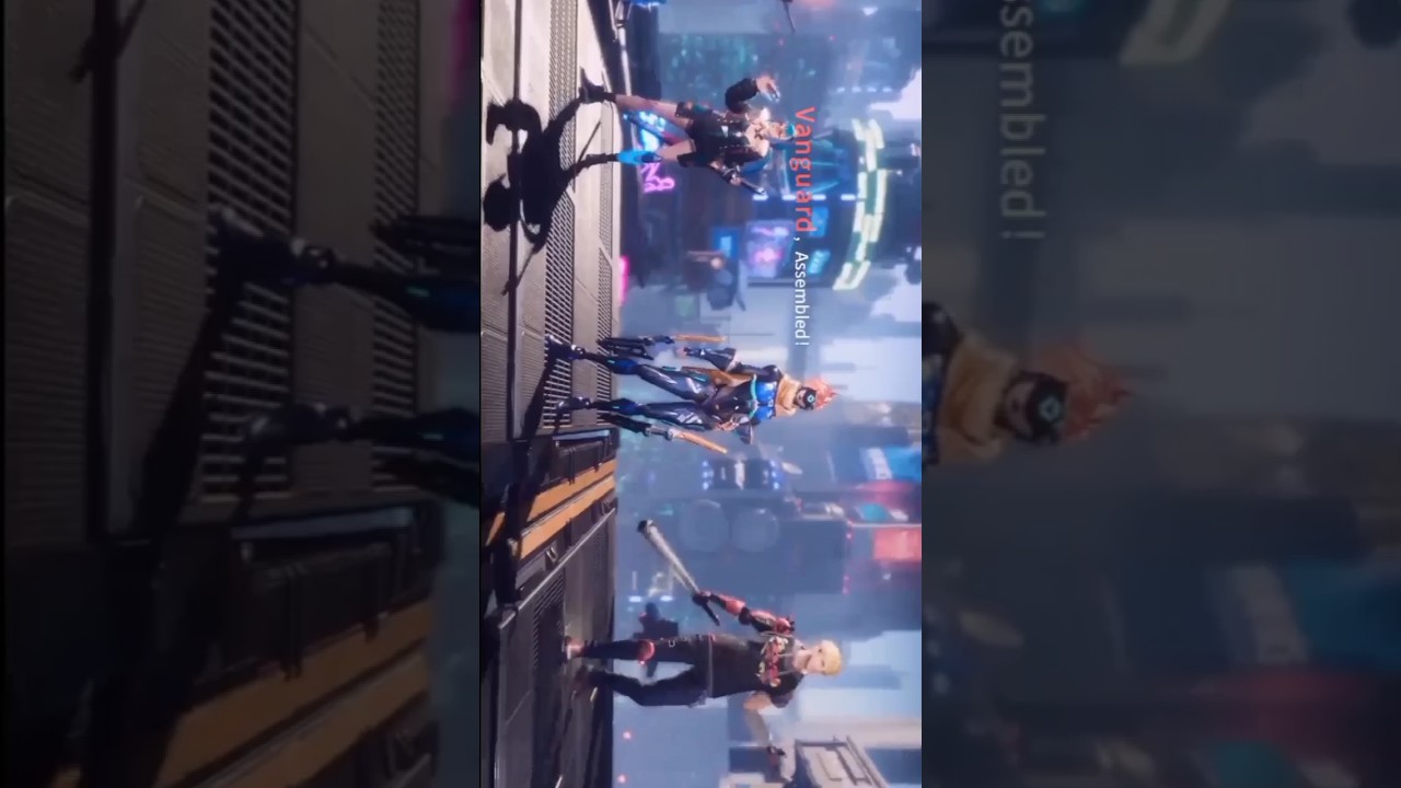 Cyber Rebellion Game Story || Part - 2 || 24Hours Gaming || 2025 || 