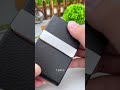 Cigarettes Case 🥵❠️‍🠥 Shortsvideo Tiktok Cigarettes Case 🥵❠️‍🠥 Shortsvideo Tiktok