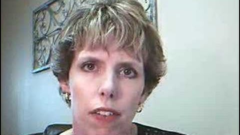 30/60/90 day plans for job interviews - get hired!!